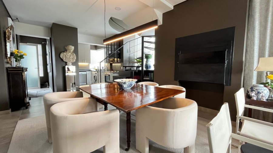 2 Bedroom Property for Sale in Island View Western Cape